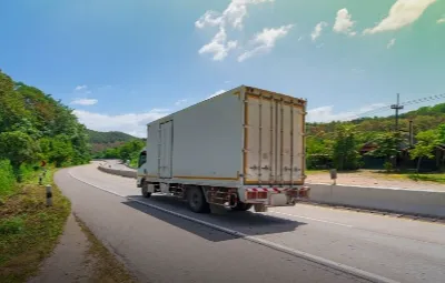 Antalya Çıksalın | Bulaşık Makinesi Taşıma