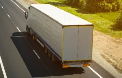 Antalya Çıksalın | Parça Eşya Taşıma