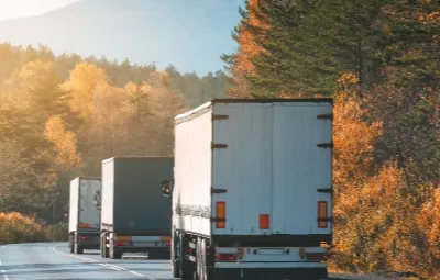 Antalya Çıksalın | Klima Taşıma